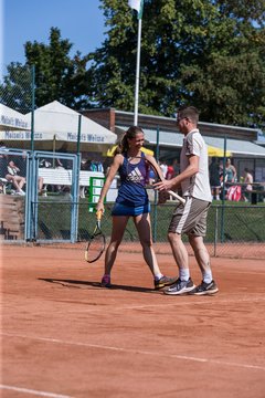 Bild 210 - Neustadt Open